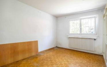 Reihenfamilienhaus 6 Zimmer - image - 5