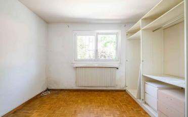 Reihenfamilienhaus 6 Zimmer - image - 7