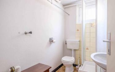 Reihenfamilienhaus 6 Zimmer - image - 12