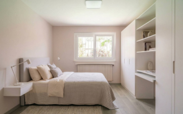 Reihenfamilienhaus 6 Zimmer - image - 6