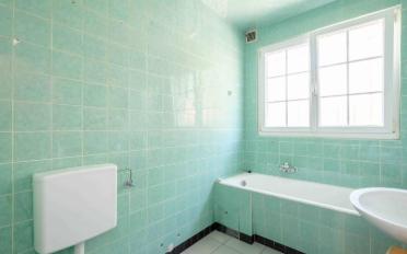 Reihenfamilienhaus 6 Zimmer - image - 9