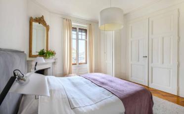 Appartement meublé 4 pièces - image - 4