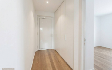Apartment 5 rooms - image - 4