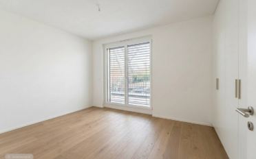 Apartment 5 rooms - image - 8