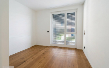 Apartment 5 rooms - image - 6