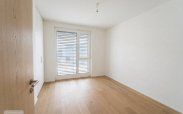Apartment 5 rooms - image - 3