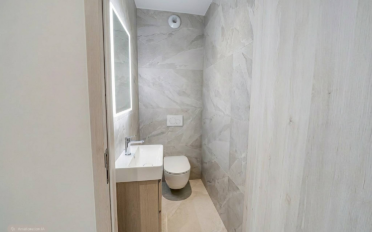 Apartment 5 rooms - image - 7