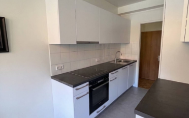Wohnung 4 Zimmer - image - 3