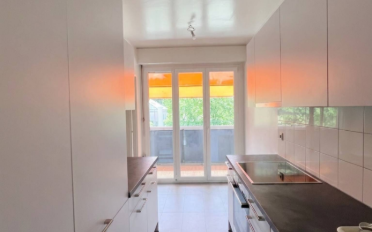 Wohnung 4 Zimmer - image - 4