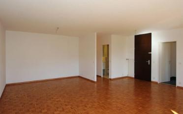 Apartment 5.5 rooms - image - 4