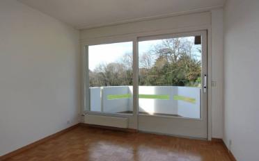 Apartment 5.5 rooms - image - 6