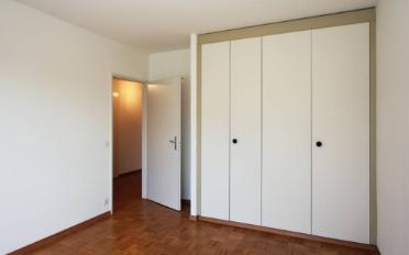 Apartment 5.5 rooms - image - 5