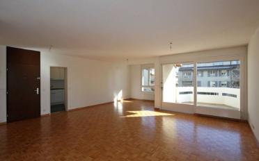 Apartment 5.5 rooms - image - 3