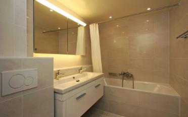 Apartment 5.5 rooms - image - 8