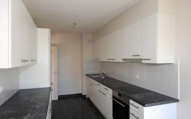 Apartment 5.5 rooms - image - 2