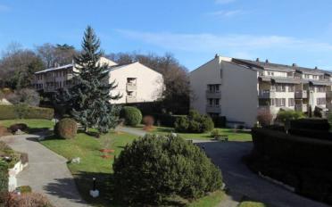 Apartment 5.5 rooms - image - 10
