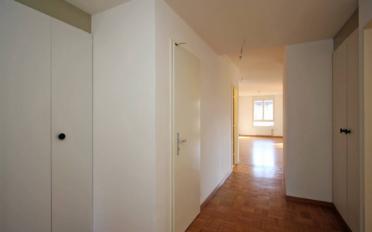 Apartment 5.5 rooms - image - 7