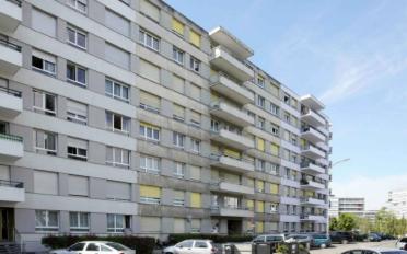 Appartement 5 pièces - image - 2