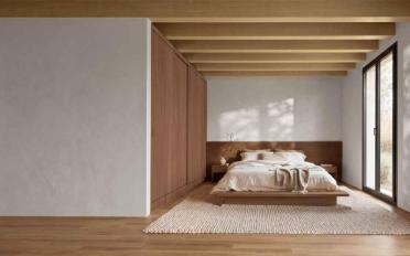 Bifamiliar house 5 rooms - image - 4
