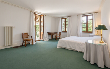 Maison contiguë 9 pièces - image - 5