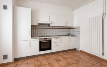 Appartement 5 pièces - image - 3
