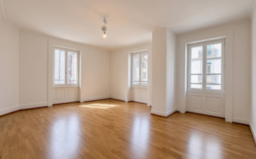 Appartement 5 pièces - image - 4
