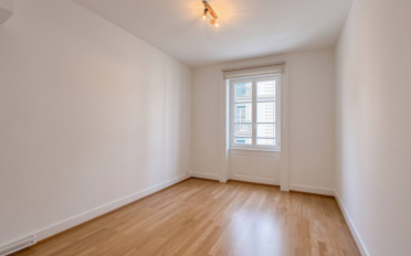 Appartement 5 pièces - image - 5