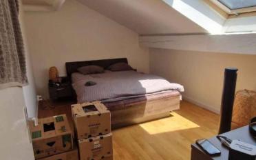 Apartment 3 rooms - image - 3