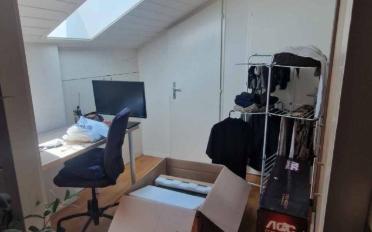 Apartment 3 rooms - image - 4