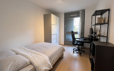 Appartement 5 pièces - image - 5