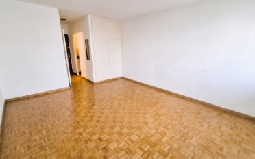Wohnung ein Zimmer - image - 2