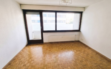 Wohnung ein Zimmer - image - 1