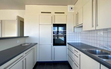 Apartment 9.5 rooms - image - 9
