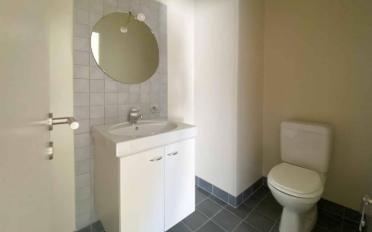 Apartment 9.5 rooms - image - 12