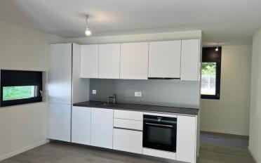 Wohnung 1.5 Zimmer - image - 3