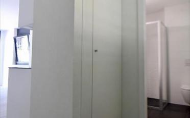 Wohnung 1.5 Zimmer - image - 6