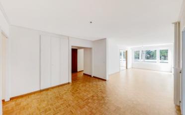 Wohnung 5.5 Zimmer - image - 2