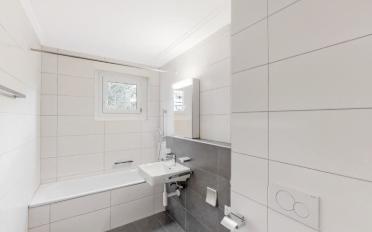 Wohnung 5.5 Zimmer - image - 3