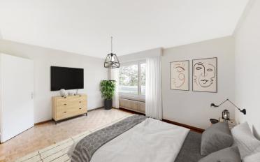 Wohnung 5.5 Zimmer - image - 6