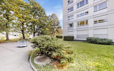 Wohnung 5.5 Zimmer - image - 8