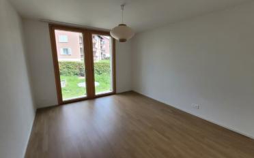 Apartment 3.5 rooms - image - 2