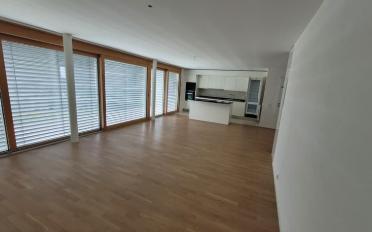 Apartment 3.5 rooms - image - 7