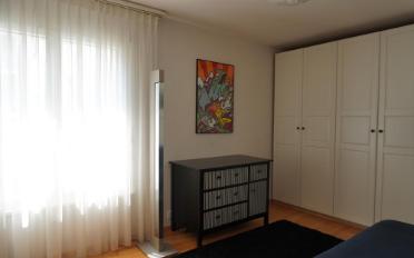 Appartement 4.5 pièces - image - 2