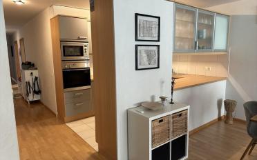 Appartement 4.5 pièces - image - 10