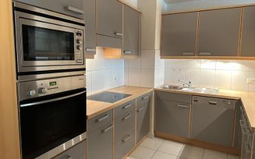 Appartement 4.5 pièces - image - 12