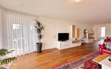 Appartement 4.5 pièces - image - 7