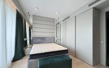 Wohnung 4.5 Zimmer - image - 7