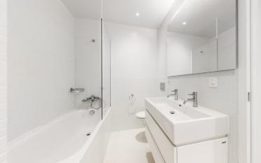 Wohnung 4.5 Zimmer - image - 3