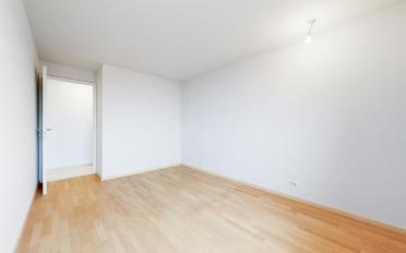 Wohnung 4.5 Zimmer - image - 4