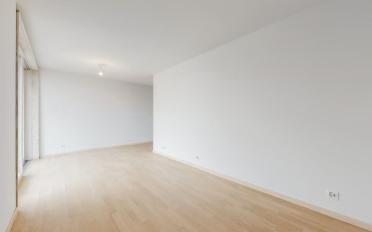 Wohnung 4.5 Zimmer - image - 6